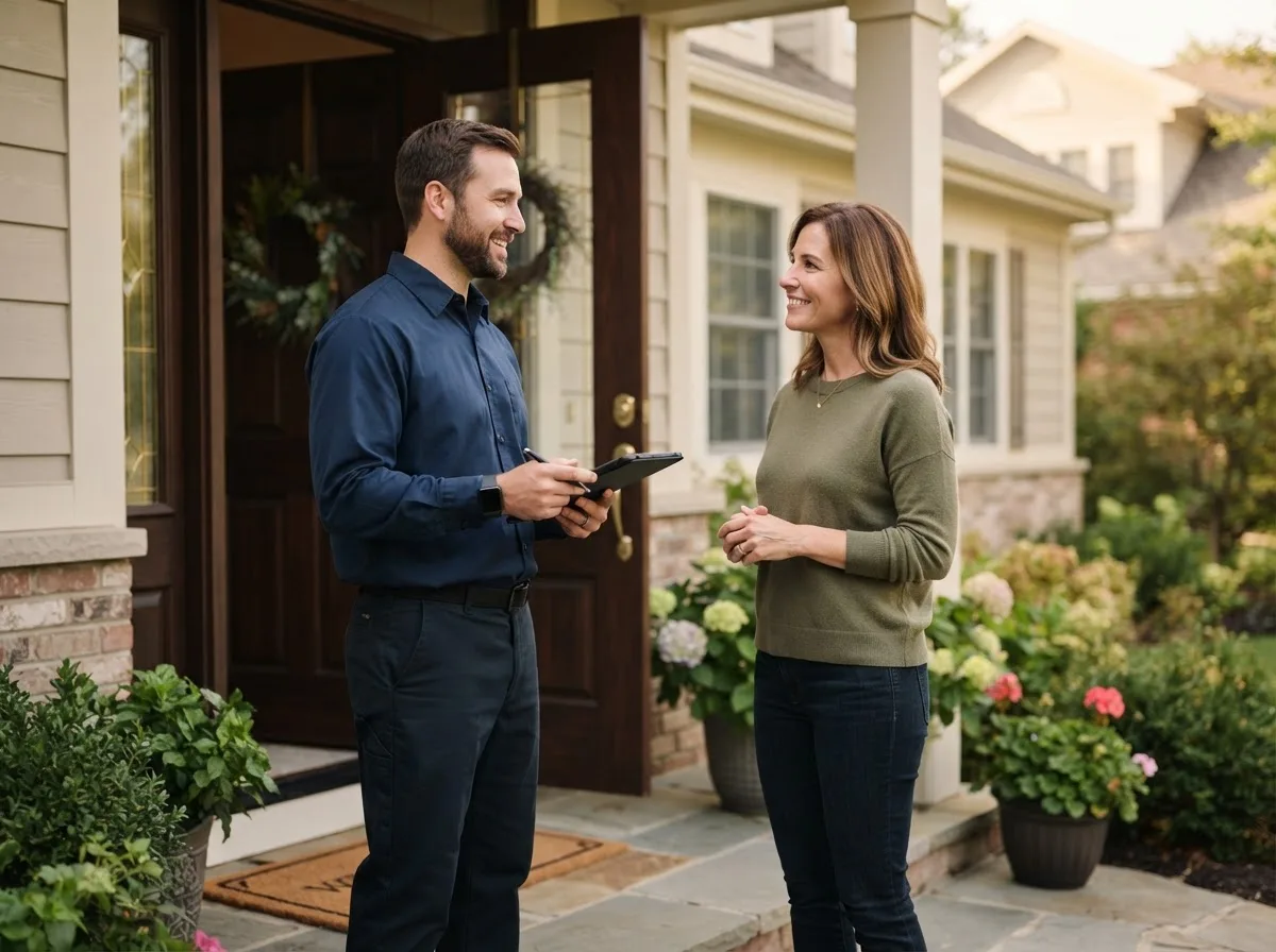 Water damage restoration FAQs for Langhorne, PA
